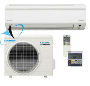 air conditioning installation salem