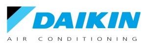 Daikin-air-conditionining-Logo-300x101