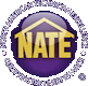nate_logo