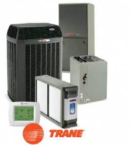 trane-267x300