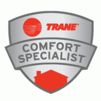 trane-comfort-specialist1