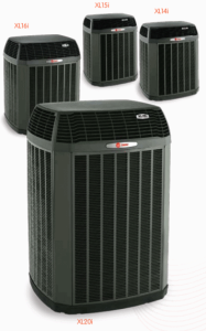 xli_air_conditioners