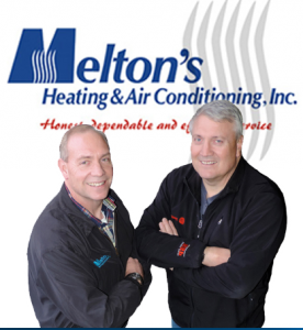 Salem Heating & Air Conditioning