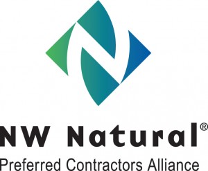 NW Natural Preferred Contractor