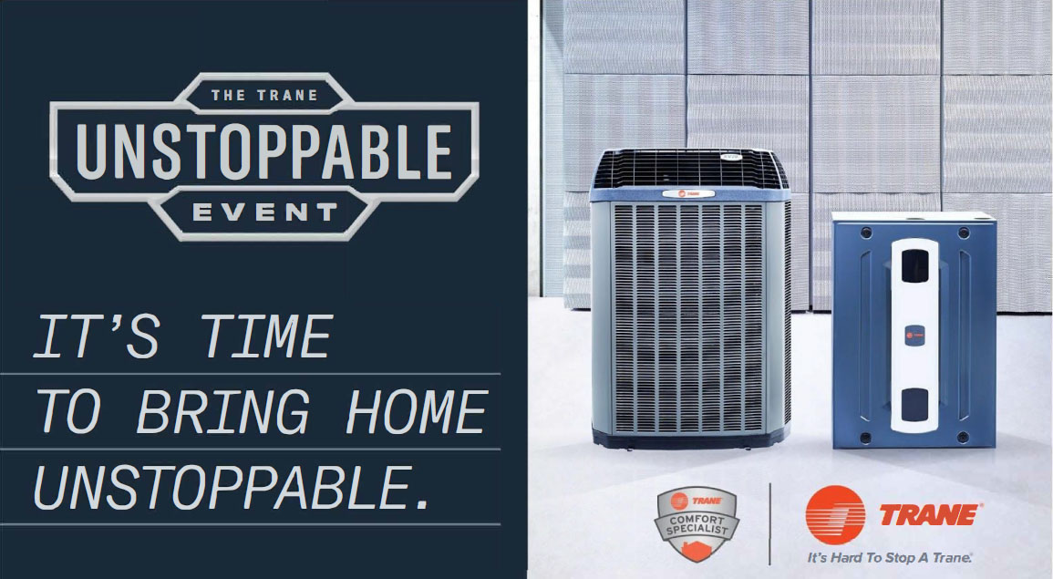 trane-special-offers-melton-s-heating-and-air-conditioning