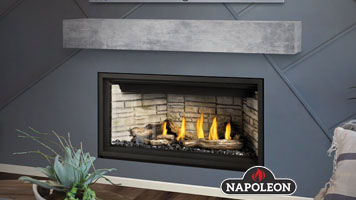 The Best Time to Buy a Furnace: Maximize Savings