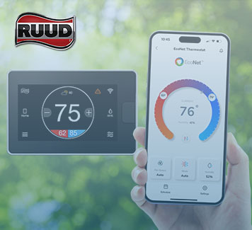 Why Spring is the Best Time for Heating Furnace Repair