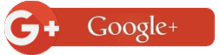 Google Plus