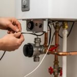 Electric Heating Services