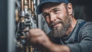 Gas Furnace Repair Salem Oregon