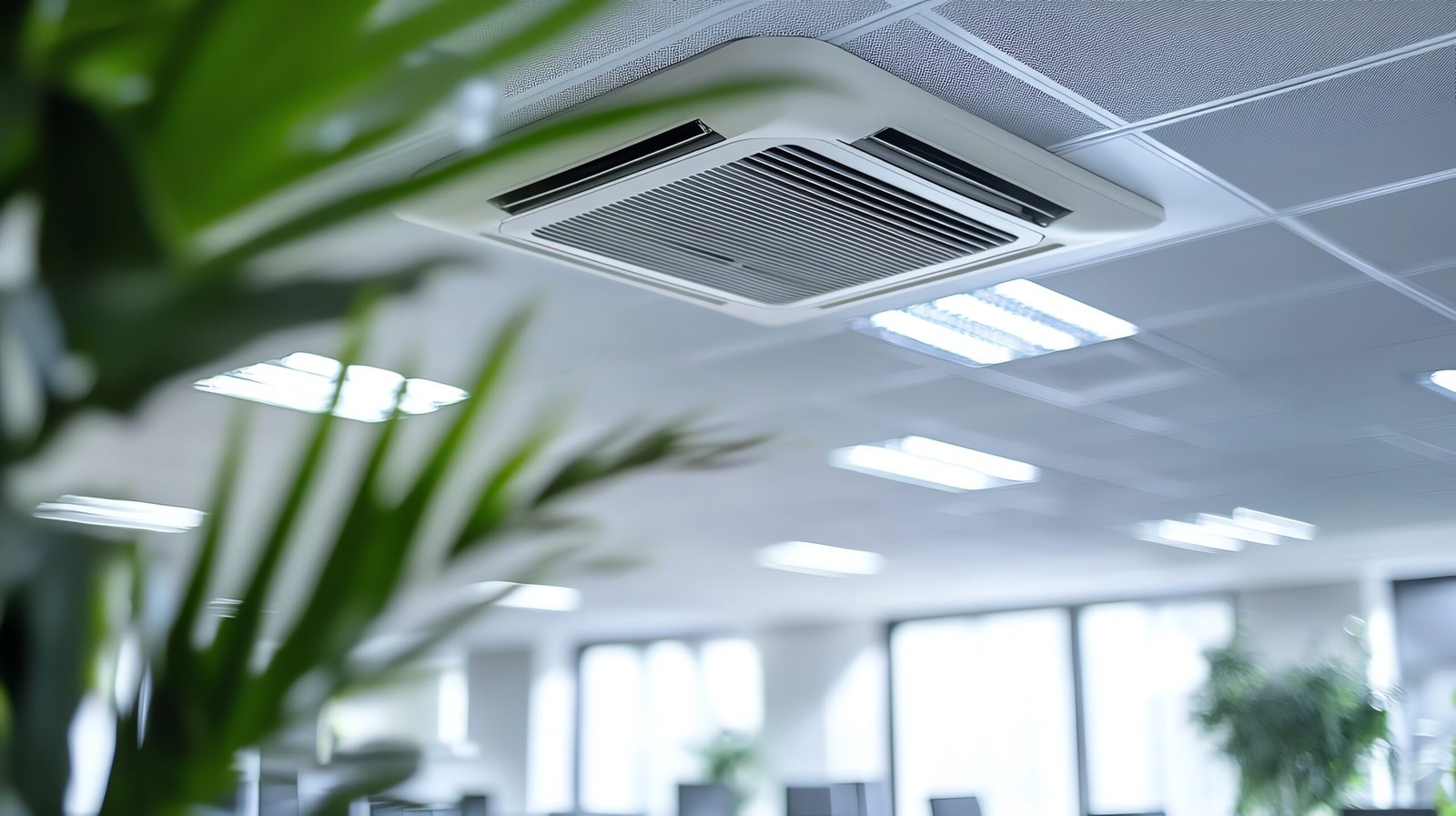 Ductless Heat Pump Oregon